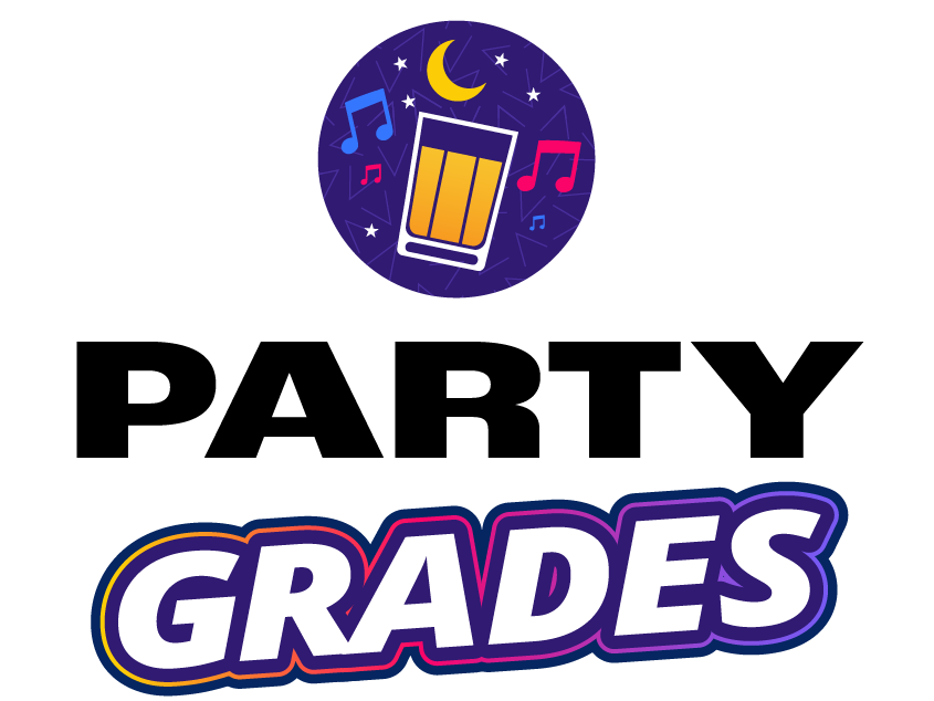 PartyGrades