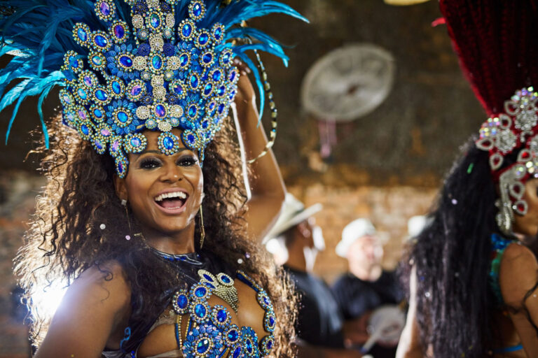 St John Celebration 2026: Busta Rhymes, R. City, and Everything You Need to Know
